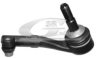 BMW 32106765090 Tie Rod End